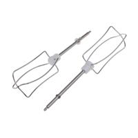 Tefal Set Kloppers Ss-989633 - thumbnail