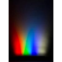 Briteq BRITEQ LDP COLORSTRIP 24FC - thumbnail