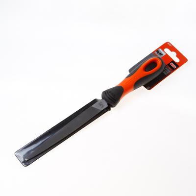 Bahco sleutelvijl 6 1-2-zoet hecht | 1-111-06-2-2