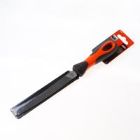 Bahco sleutelvijl 6 1-2-zoet hecht | 1-111-06-2-2 - thumbnail