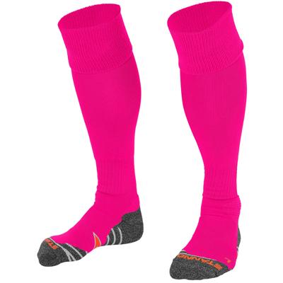 Stanno Uni Sock Neon Pink Stanno Uni Sock Neon Pink