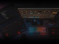 ACER Predator SSD GM7 512 GB M.2 NVMe PCIe Gen 4x4 - thumbnail