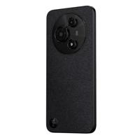 TCL 605 4/128GB BLACK - thumbnail