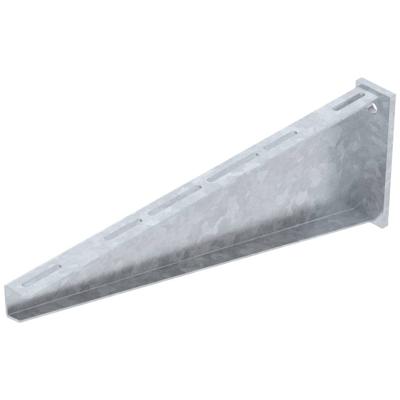 OBO Bettermann 6417833 Wandbeugel (l x b x h) 610 x 60 x 210 mm Metaal 1 stuk(s)