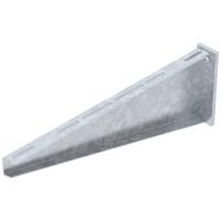 OBO Bettermann 6417833 Wandbeugel (l x b x h) 610 x 60 x 210 mm Metaal 1 stuk(s) - thumbnail