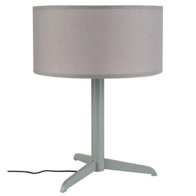Zuiver - Shelby tafellamp Grijs Zuiver - Shelby tafellamp Grijs
