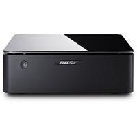 Bose Music Amplifier - geluidsversterker met Bluetooth & Wi-Fi-aansluiting - thumbnail