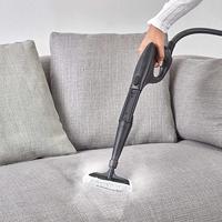 Vaporeta stomer POLTI SMART 30R 3 bar 1500 W 1800 W (1,6 L) - thumbnail