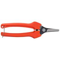 Bahco fruit-bloemenschaar 30st. pst | P127-19-BULK30 - thumbnail