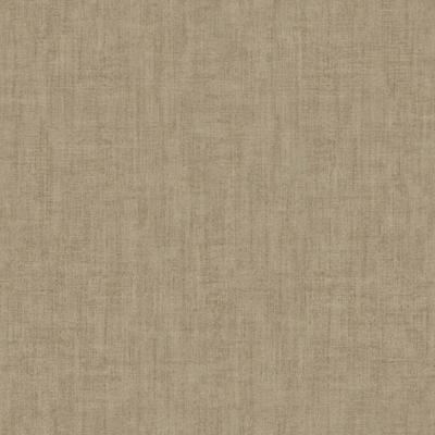 Cristiana Masi Energie; Top Stripes Behang dirty linnen - 30197