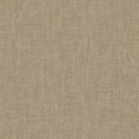 Cristiana Masi Energie; Top Stripes Behang dirty linnen - 30197 - thumbnail