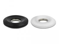 Kabeloproller - thumbnail