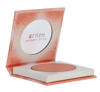 Lumene Natural Glow Blush 4 g - thumbnail