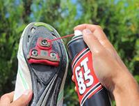 Glijmiddel Multifunctioneel GT-85 400 ml - thumbnail