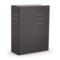 De 102.000 namen (Hardback) - thumbnail