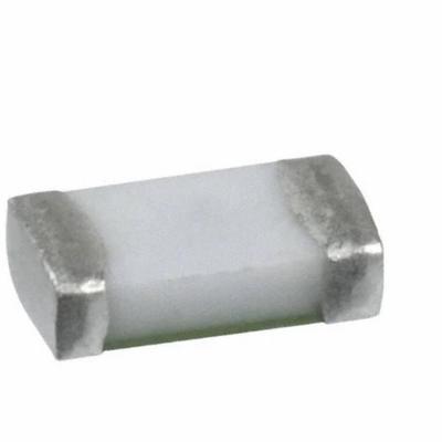 Bussmann by Eaton TR/3216FF7-R Printzekering 1 stuk(s)