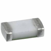 Bussmann by Eaton TR/3216FF7-R Printzekering 1 stuk(s) - thumbnail