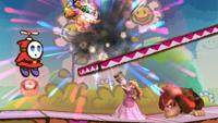 Super Smash Bros Brawl - thumbnail