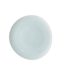 ROSENTHAL - Junto Opal Green - Ontbijtbord 22cm - thumbnail