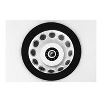 Laboratoriumcentrifuge - 12 x 20 ml - RCF 1150 xg - thumbnail