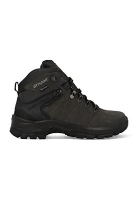 Grisport Ranger Mid