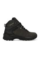 Grisport Ranger Mid - thumbnail