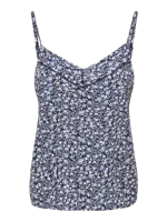 Only Nala Singlet - thumbnail