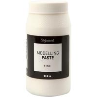 Creativ Company Pigment structuurpasta, 500 ml - thumbnail