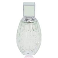 Jimmy Choo Floral Eau de Toilette 40ml - thumbnail