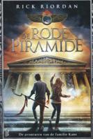 De rode piramide - thumbnail