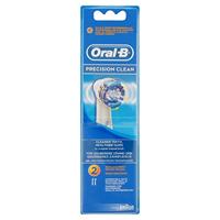 Opzetborstel Oral-B Precision Clean - thumbnail