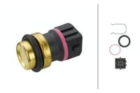 Temperatuursensor 6PT013113261 - thumbnail