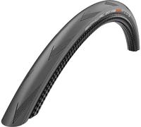 SCHWALBE Vouwband pro one super race/v-guard 700 x 28c / 28-622mm - zwart - thumbnail
