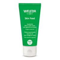 Weleda Skin food 30 Milliliter - thumbnail