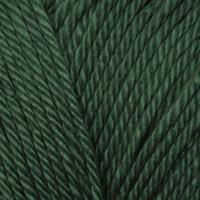 Yarn and Colors Must-have 78 Bottle - thumbnail