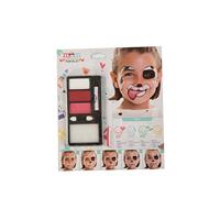 Make-up Set My Other Me Hond (24 x 20 cm) - thumbnail