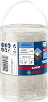 Bosch Accessories EXPERT M480 2608900782 Schuurnetrol Ongeperforeerd Korrelgrootte (num) 240 1 stuk(s) - thumbnail