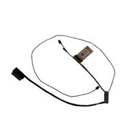 Notebook lcd cable for HP Pavilion 15-CB 15-CC 15-CD ddg75alc011 - thumbnail