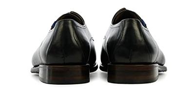 Floris van Bommel 14370