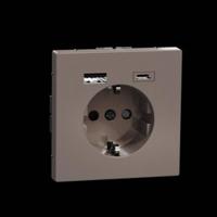 Merten MEG2367-6052 1 stuk(s) - thumbnail