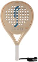 RS Padel Cobra Dames Off White - thumbnail
