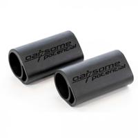 Waterrower Oarsomegrips Roeigrepen - thumbnail