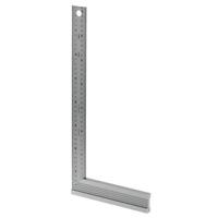 Facom 1223 Roestvrijstalen Winkelhaken Met Aanslag 300Mm - 1223.03PB - 1223.03PB - thumbnail
