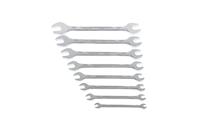 Gedore 6077380 1040800 Dubbele steeksleutelset 8-delig Sleutelbreedte (metrisch) 6 - 17 mm - thumbnail