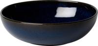 Villeroy & Boch Lave Bleu Schaaltje 0,6 l aardewerk - thumbnail