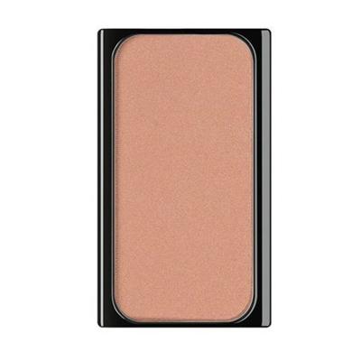 Artdeco Blusher 5 g 13 Brown Orange Blush