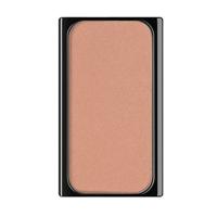 Artdeco Blusher 5 g 13 Brown Orange Blush - thumbnail