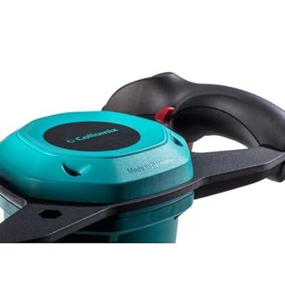 Collomix handmenger xq1 hf 1100w 230v