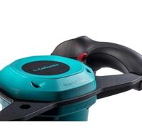 Collomix handmenger xq1 hf 1100w 230v - thumbnail