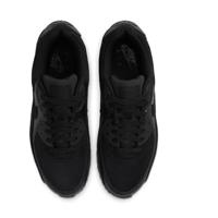 Nike Air Max 90 Triple Black CN8490-003 Zwart-43 maat 43 - thumbnail